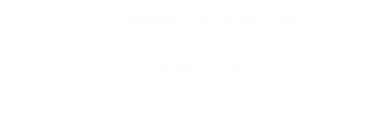 MIRACLE WORDL